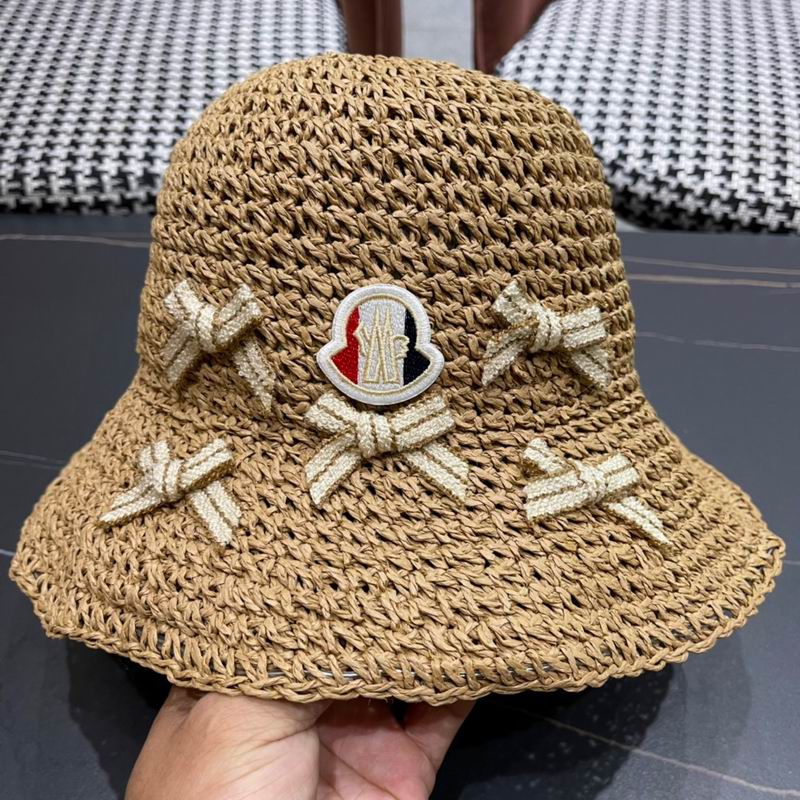 Moncler hat (7)